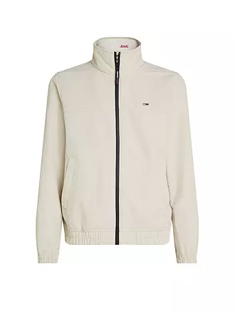 TOMMY JEANS | Blouson | 